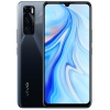 Vivo V20 SE